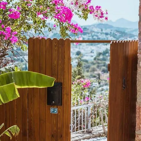 Stunning In With Jacuzzi Ξενοδοχείο 4*