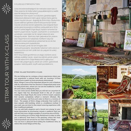 Ξενοδοχείο Stunning In With Jacuzzi 4*