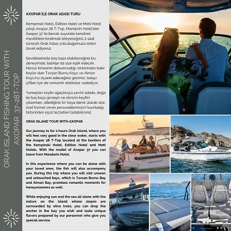 Stunning In With Jacuzzi Αλικαρνασσός