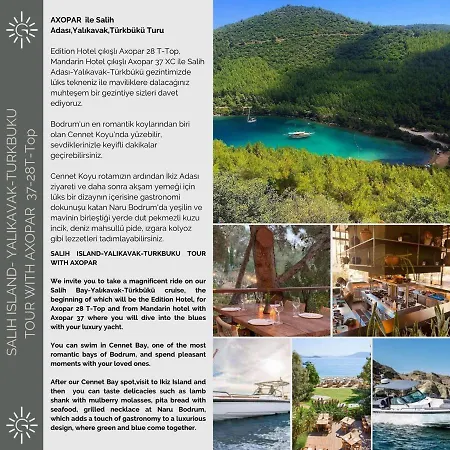 Stunning In With Jacuzzi Ξενοδοχείο